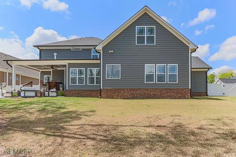 86 Look Dr, Garner, NC 27529 photo 50