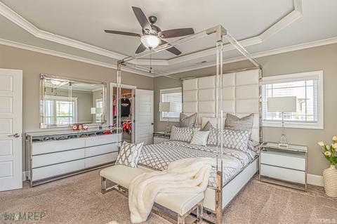 86 Look Dr, Garner, NC 27529 photo 15
