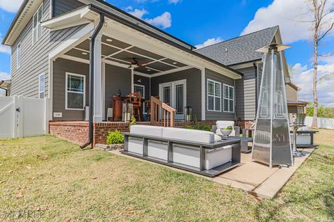 86 Look Dr, Garner, NC 27529 photo 44