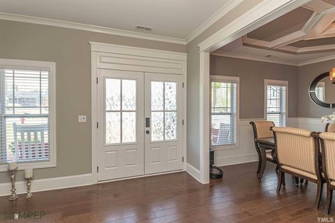 86 Look Dr, Garner, NC 27529 photo 3