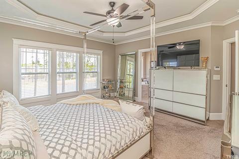 86 Look Dr, Garner, NC 27529 photo 14