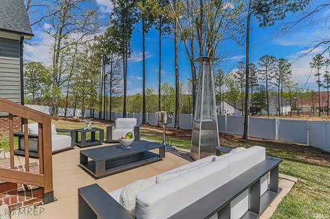 86 Look Dr, Garner, NC 27529 photo 45