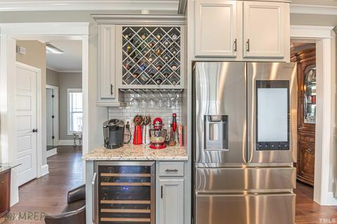 86 Look Dr, Garner, NC 27529 photo 9
