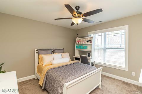 86 Look Dr, Garner, NC 27529 photo 34