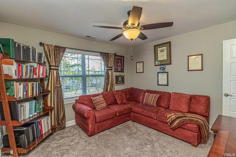 86 Look Dr, Garner, NC 27529 photo 35