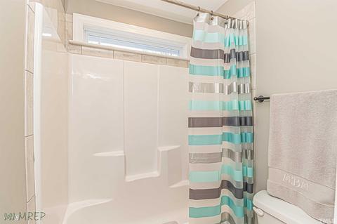 86 Look Dr, Garner, NC 27529 photo 40