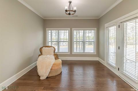 86 Look Dr, Garner, NC 27529 photo 12