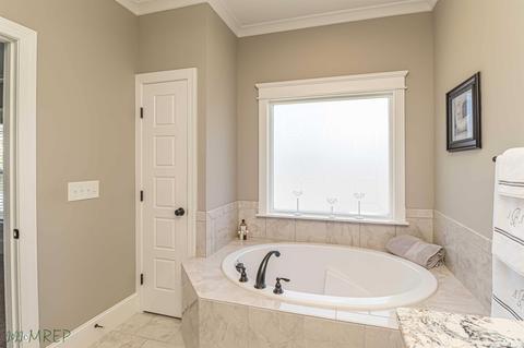 86 Look Dr, Garner, NC 27529 photo 22
