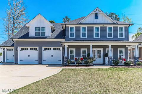 86 Look Dr, Garner, NC 27529 photo 51