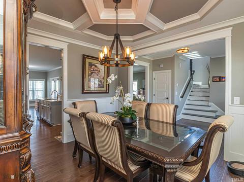 86 Look Dr, Garner, NC 27529 photo 4