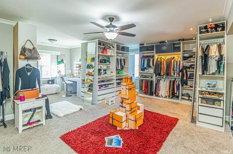 86 Look Dr, Garner, NC 27529 photo 36
