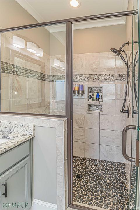 86 Look Dr, Garner, NC 27529 photo 20