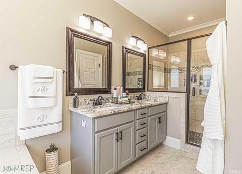 86 Look Dr, Garner, NC 27529 photo 19
