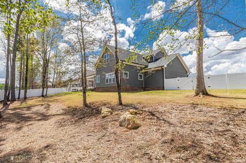 86 Look Dr, Garner, NC 27529 photo 46