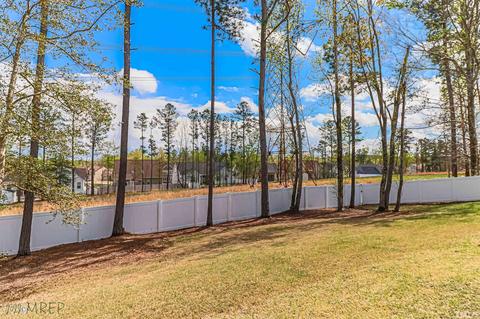 86 Look Dr, Garner, NC 27529 photo 48