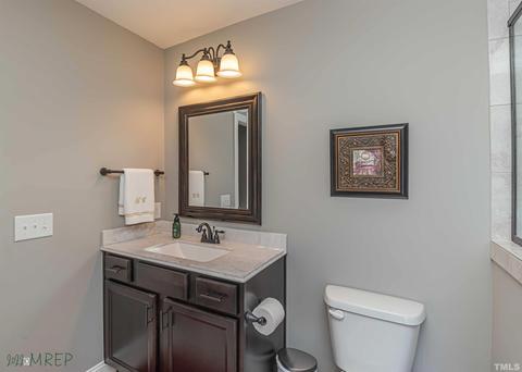 86 Look Dr, Garner, NC 27529 photo 30