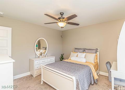 86 Look Dr, Garner, NC 27529 photo 33