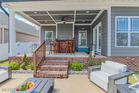 86 Look Dr, Garner, NC 27529 photo 41