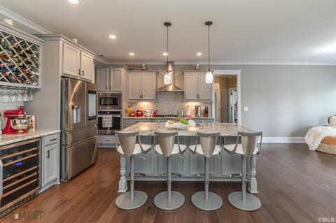 86 Look Dr, Garner, NC 27529 photo 7