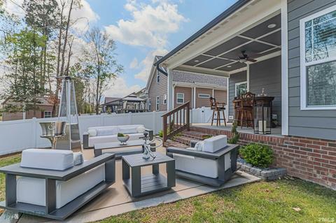 86 Look Dr, Garner, NC 27529 photo 43