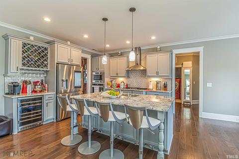 86 Look Dr, Garner, NC 27529 photo 6