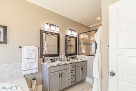 86 Look Dr, Garner, NC 27529 photo 17