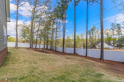 86 Look Dr, Garner, NC 27529 photo 47