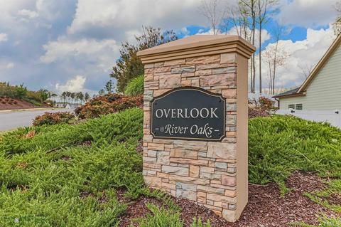 86 Look Dr, Garner, NC 27529 photo 52