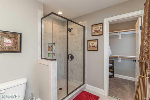 86 Look Dr, Garner, NC 27529 photo 31