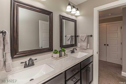 86 Look Dr, Garner, NC 27529 photo 39