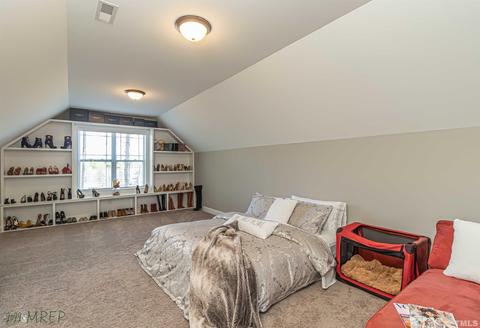 86 Look Dr, Garner, NC 27529 photo 37
