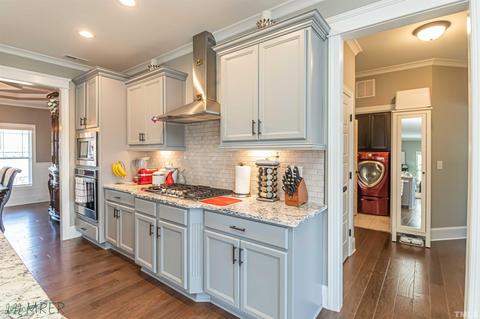 86 Look Dr, Garner, NC 27529 photo 8