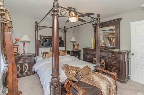 86 Look Dr, Garner, NC 27529 photo 29