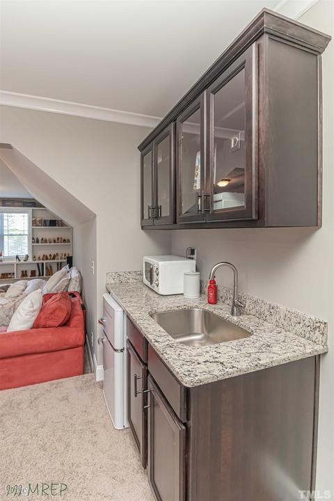 86 Look Dr, Garner, NC 27529 photo 38