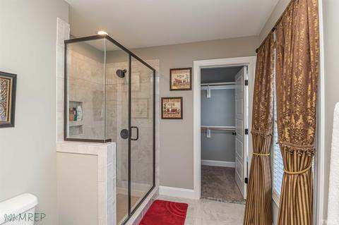 86 Look Dr, Garner, NC 27529 photo 32