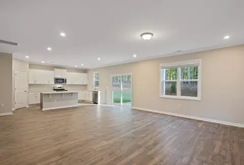 327 Pierce Landing Drive Lot 83 Carson C Dr #LOT 83 CARSON C, Garner, NC 27529 photo 6