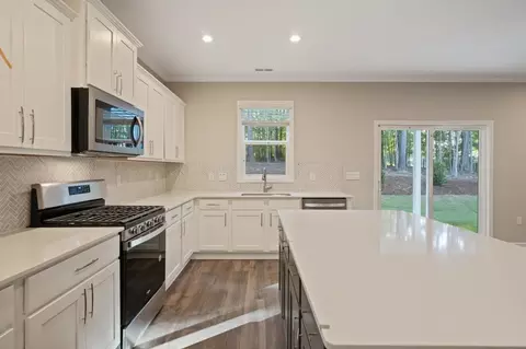 327 Pierce Landing Drive Lot 83 Carson C Dr #LOT 83 CARSON C, Garner, NC 27529 photo 14