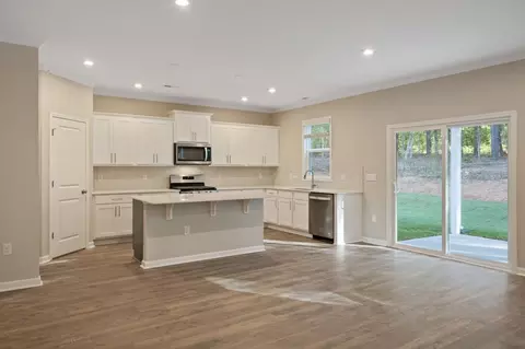 327 Pierce Landing Drive Lot 83 Carson C Dr #LOT 83 CARSON C, Garner, NC 27529 photo 8