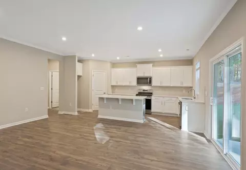 327 Pierce Landing Drive Lot 83 Carson C Dr #LOT 83 CARSON C, Garner, NC 27529 photo 7