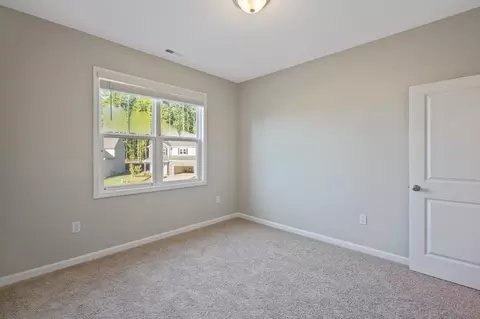 327 Pierce Landing Drive Lot 83 Carson C Dr #LOT 83 CARSON C, Garner, NC 27529 photo 24
