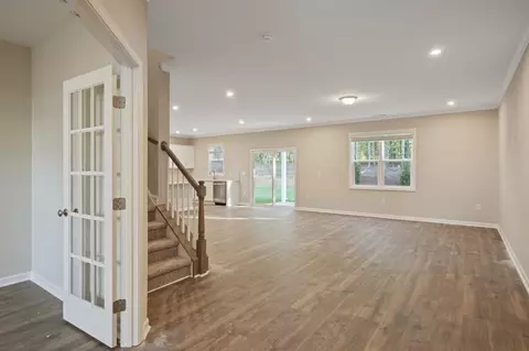 327 Pierce Landing Drive Lot 83 Carson C Dr #LOT 83 CARSON C, Garner, NC 27529 photo 18