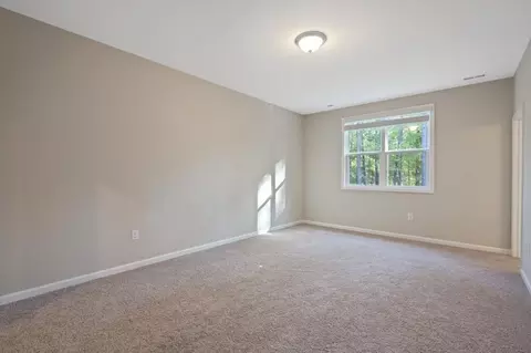 327 Pierce Landing Drive Lot 83 Carson C Dr #LOT 83 CARSON C, Garner, NC 27529 photo 19