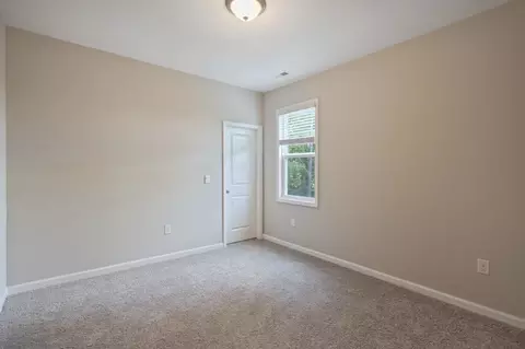 327 Pierce Landing Drive Lot 83 Carson C Dr #LOT 83 CARSON C, Garner, NC 27529 photo 27