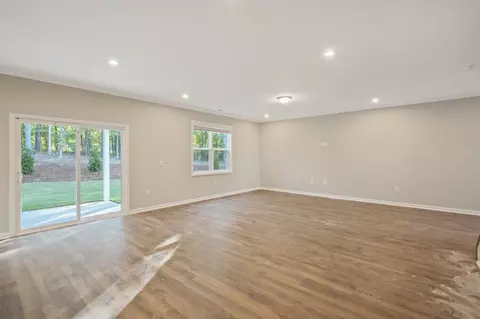 327 Pierce Landing Drive Lot 83 Carson C Dr #LOT 83 CARSON C, Garner, NC 27529 photo 11
