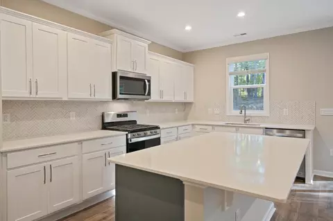 327 Pierce Landing Drive Lot 83 Carson C Dr #LOT 83 CARSON C, Garner, NC 27529 photo 12