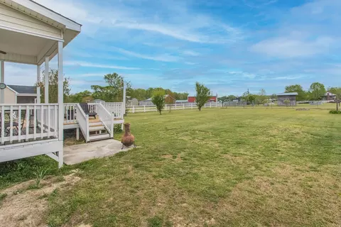 64 Victory Cir, Willow Spring, NC 27592 photo 31