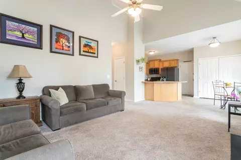 64 Victory Cir, Willow Spring, NC 27592 photo 5