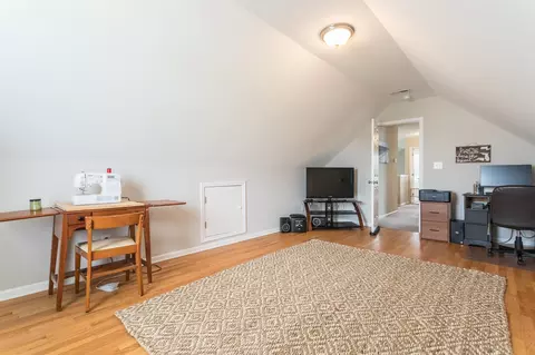 64 Victory Cir, Willow Spring, NC 27592 photo 23