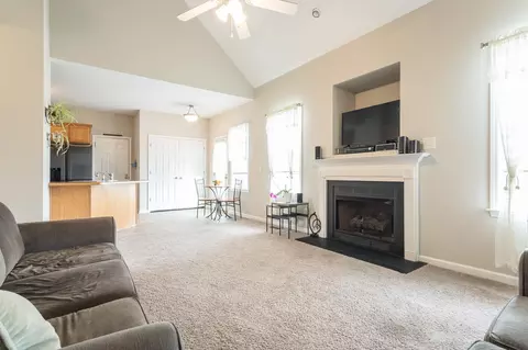 64 Victory Cir, Willow Spring, NC 27592 photo 7