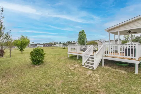 64 Victory Cir, Willow Spring, NC 27592 photo 30
